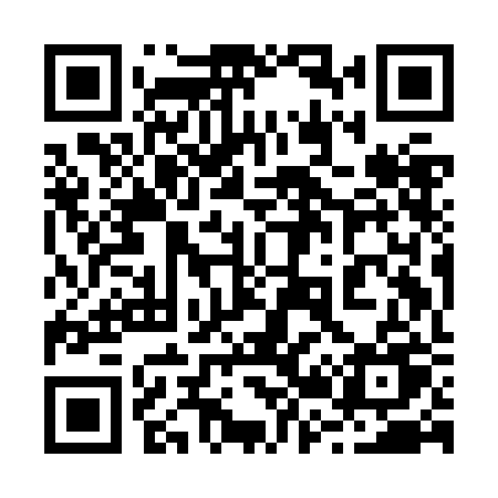 QR code for 229JBU