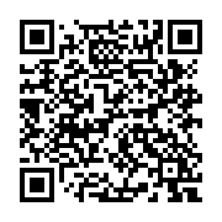 QR code for 229JDY