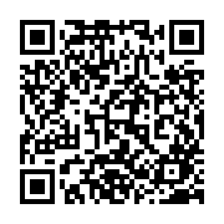 QR code for 229JXN
