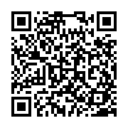 QR code for 229KMK