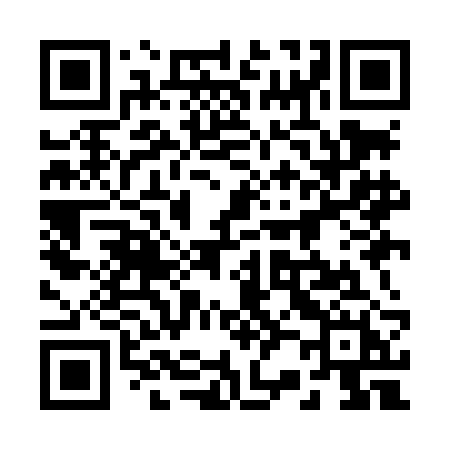 QR code for 229LBH