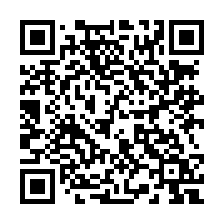QR code for 229LCV
