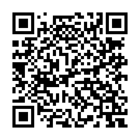 QR code for 229LFN