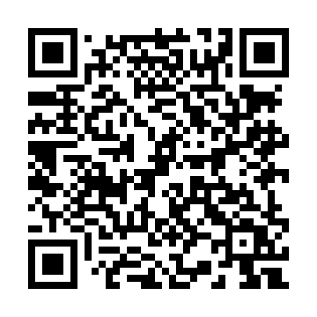 QR code for 229LHT