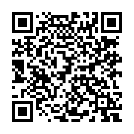 QR code for 229LKH