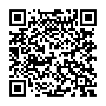 QR code for 229LLA