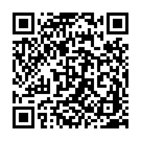 QR code for 229LVC