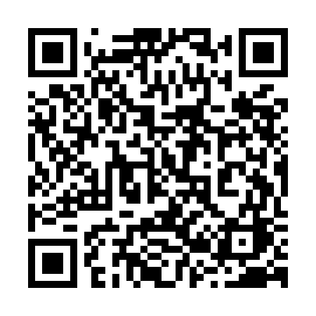 QR code for 229MGC