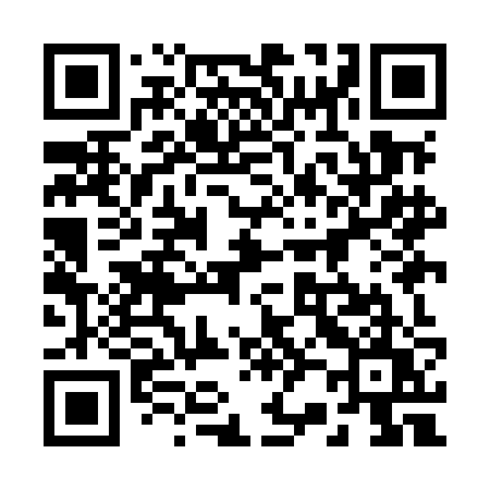 QR code for 229MJU
