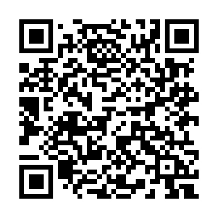 QR code for 229MNA