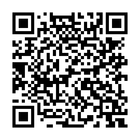 QR code for 229NHT