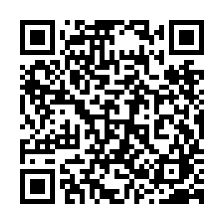 QR code for 229NIC