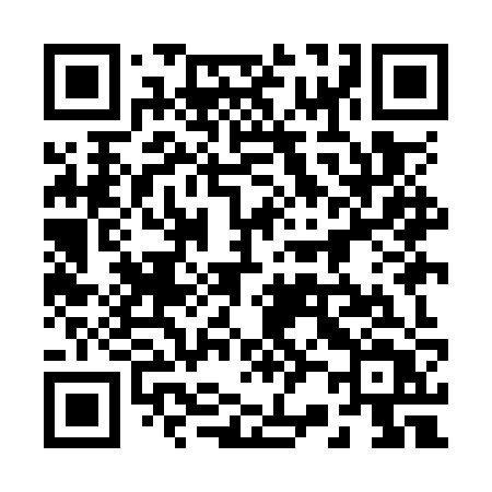 QR code for 229OZT