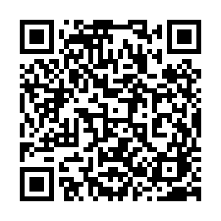 QR code for 229PUC