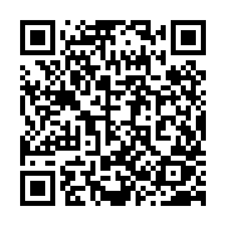 QR code for 229PXZ