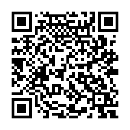 QR code for 229QAS