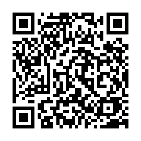 QR code for 229QCE