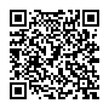 QR code for 229QMI