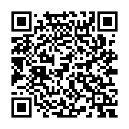 QR code for 229QOC