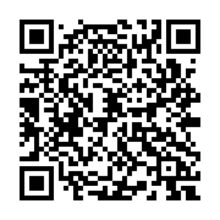 QR code for 229QTB