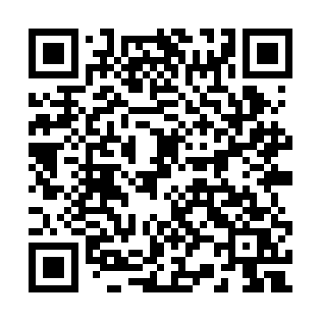QR code for 229RES