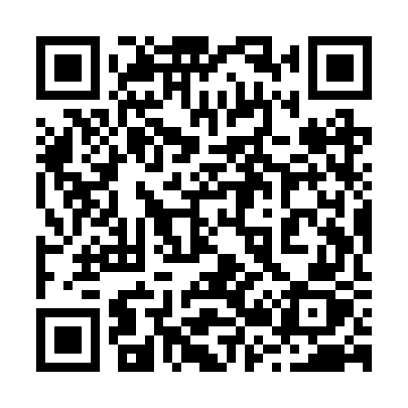 QR code for 229RWZ