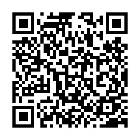 QR code for 229TEU