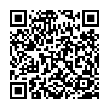 QR code for 229TFZ