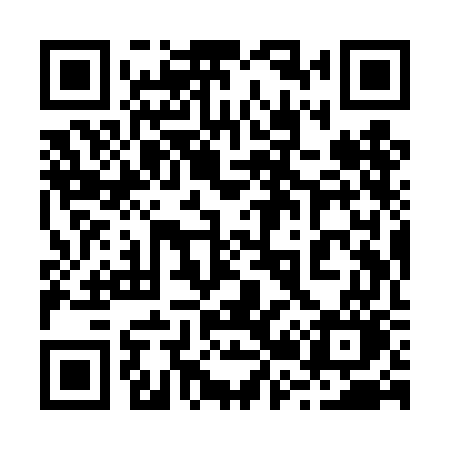 QR code for 229TGO