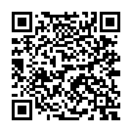 QR code for 229THH