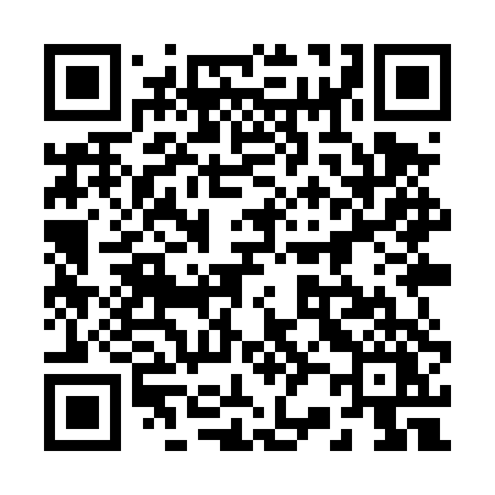 QR code for 229TTY
