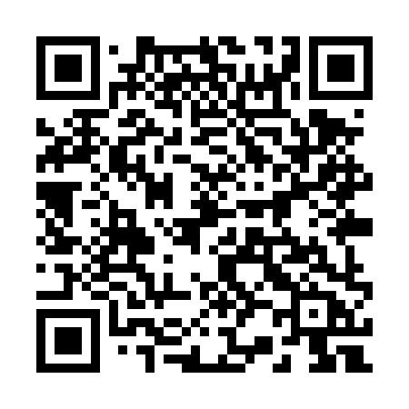 QR code for 229TXB
