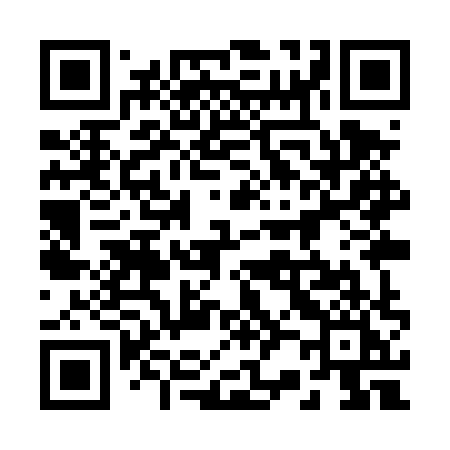 QR code for 229TXI