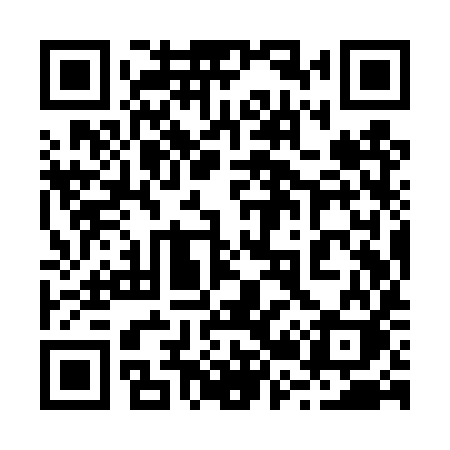 QR code for 229TYK