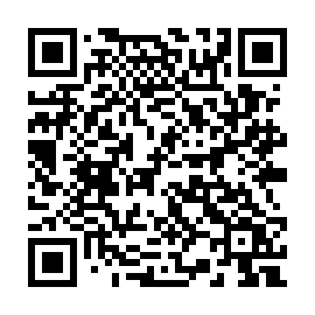 QR code for 229UBV
