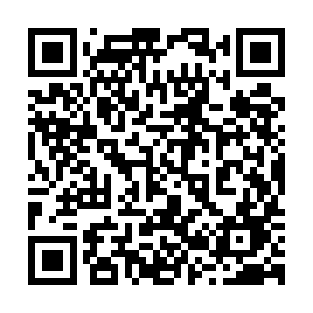 QR code for 229UID
