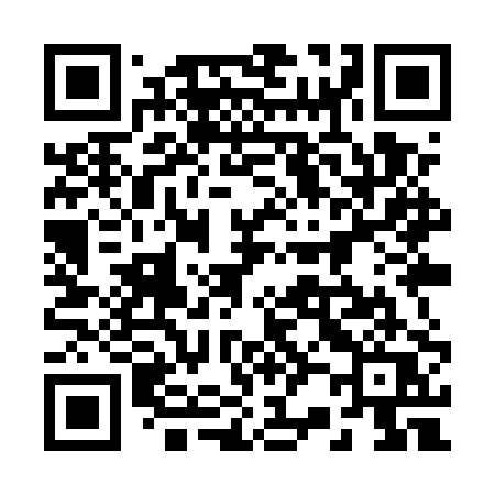QR code for 229UPQ
