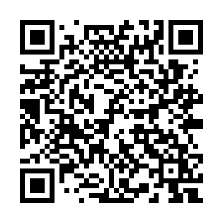 QR code for 229WFZ