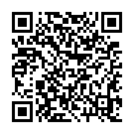 QR code for 229WLK