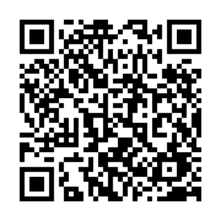 QR code for 229XKD