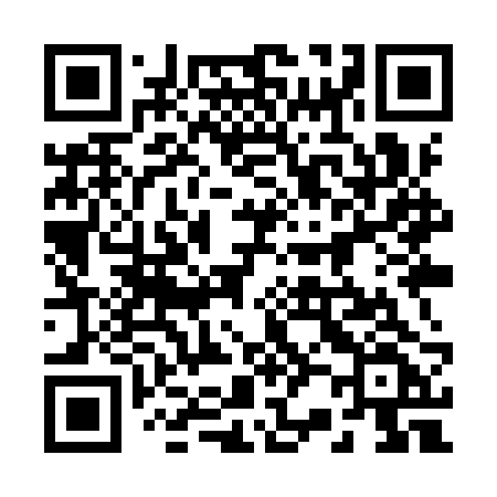 QR code for 229YRF