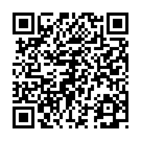 QR code for 229YZU