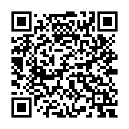QR code for 229ZUX