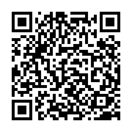 QR code for 230AEX