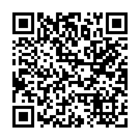 QR code for 230BHN