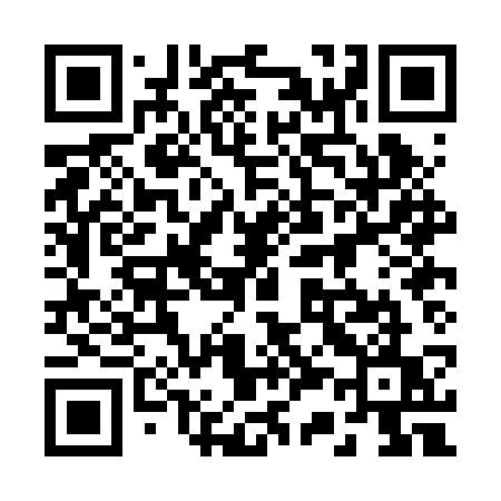QR code for 230BSU