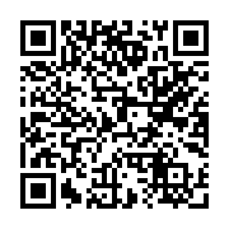 QR code for 230BYP