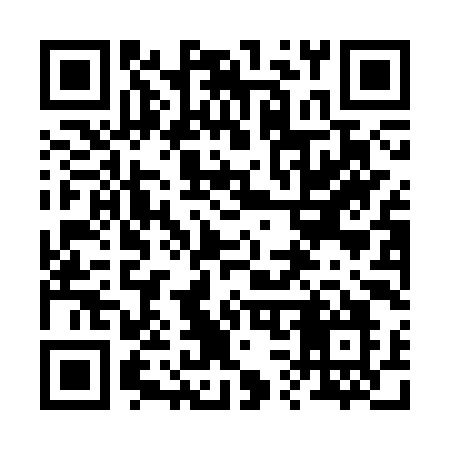 QR code for 230CYO