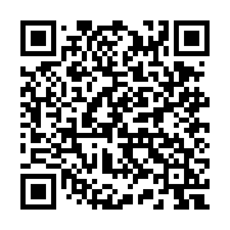 QR code for 230DFJ