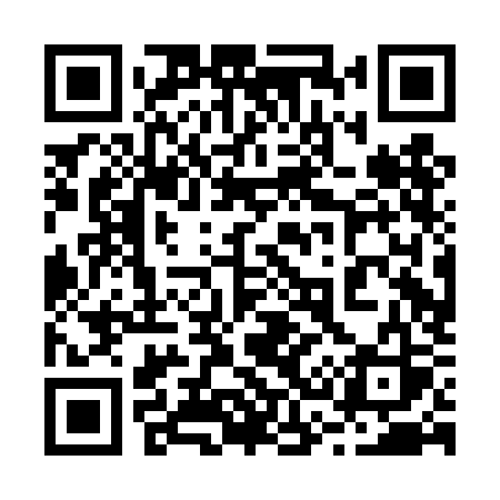 QR code for 230DKS